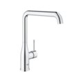 Grohe Essence virtuvinis maišytuvas 30269000