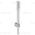 Rankinio dušelio komplektas GROHE Euphoria Cosmopolitan Stick 27369000