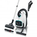 Bosch BGL6HYG1