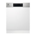 Electrolux EEM69300IX