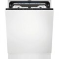 Electrolux EEM69410W