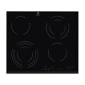 Electrolux EHF6343FOK