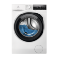 Electrolux EW7F3482UE