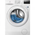 Electrolux EW7W2481E