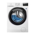 Electrolux EW7W2492E