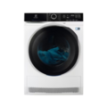 Electrolux EW8H258B