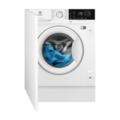 Electrolux EWN7F447WI