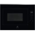 Electrolux KMFD264TEX