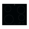 Electrolux LIB60420CK