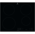 Electrolux LIR60430