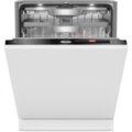 Miele G 7980 SCVi AutoDos K2O