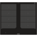 Siemens EX601LXC1E