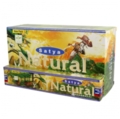 Satya Natural smilkalai x 12