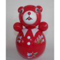 Stovukas Timba-Limba Bimbo BEAR