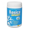 BASICA SPORT milteliai, 660 g