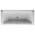 Duravit vonia Starck