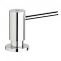 Grohe skysto muilo dozatorius Cosmopolitan