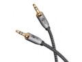 Audio kabelis 3.5mm - 3.5mm 3m