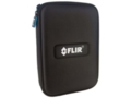 FLIR TG165 ir TG167 dėklas FLIR TA13