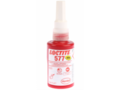 Sriegių fiksavimo klijai LOCTITE 577, 50ml