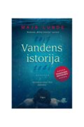 Vandens istorija