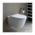 Pakabinamas Klozetas Duravit Darling New