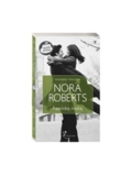 Nora Roberts. Pasirinkę meilę (6 knyga)