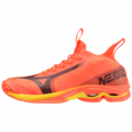 Tinklinio bateliai MIZUNO Wave Lightning NEO2 Unisex