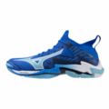 Tinklinio bateliai MIZUNO Wave Lightning NEO3 Unisex