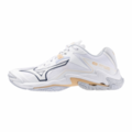 Tinklinio bateliai moterims MIZUNO Wave Lightning Z8