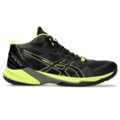 Tinklinio bateliai vyrams ASICS Sky Elite FF MT 2