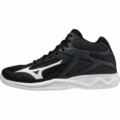 Tinklinio bateliai vyrams MIZUNO Thunder Blade 3 MID