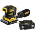 „DeWalt DCW200NT“ malūnėlis