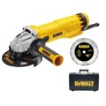 „DeWalt DWE4217KD“ malūnėlis