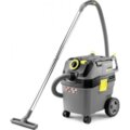 Pramoninis dulkių siurblys „Karcher NT 30/1 AP L“ (1.148-221.0)