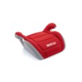 Sparco F100K Red (F100K-RD-P) 15-36 Kg