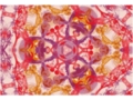 AP DIGITAL fototapetai 470015 Blossom Pentacle