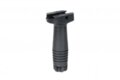 RIS Vertical Tactical Forward Grip