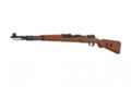 SW-022 Kar98 Rifle Replica