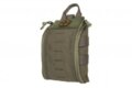 Quick Response First Aid Pack A RG