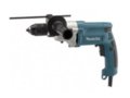 Makita DP4011 Gręžtuvas, 720W