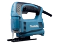 Siaurapjūklis Makita 4328