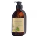 Liquid Marseille Soap Verbena & Kiwi Verbenos ir kivio kvapo skystas muilas, 500ml