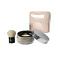 Smoothness aqua & hyaluronic powder Travel Kit Birios pudros su hialuronu kelioninis rinkinys, 1 vnt