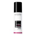 Instant Lifting Serum Stangrinantis veido serumas, 30ml