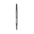 Sketch Brows Automatic Eyebrow Pencil Išsukamas antakių pieštukas, 0.09g