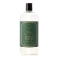 Royal Forest Bath and Shower Gel Dušo gelis, 500ml