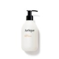 Citrus Body Lotion Citrusų aromato kūno losjonas, 300ml