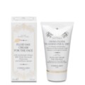 Slow Down Time Fluid Day Cream for the Face Dieninis veido kremas, 40 ml