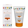 Piccolosole Sun Cream for Children 30 Apsauginis veido kremas nuo saulės vaikams, 125ml